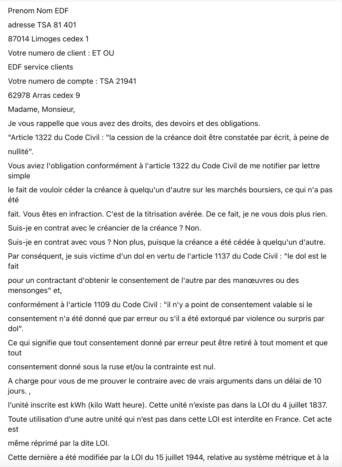 Capture d e cran 2024 10 08 a 20 40 42