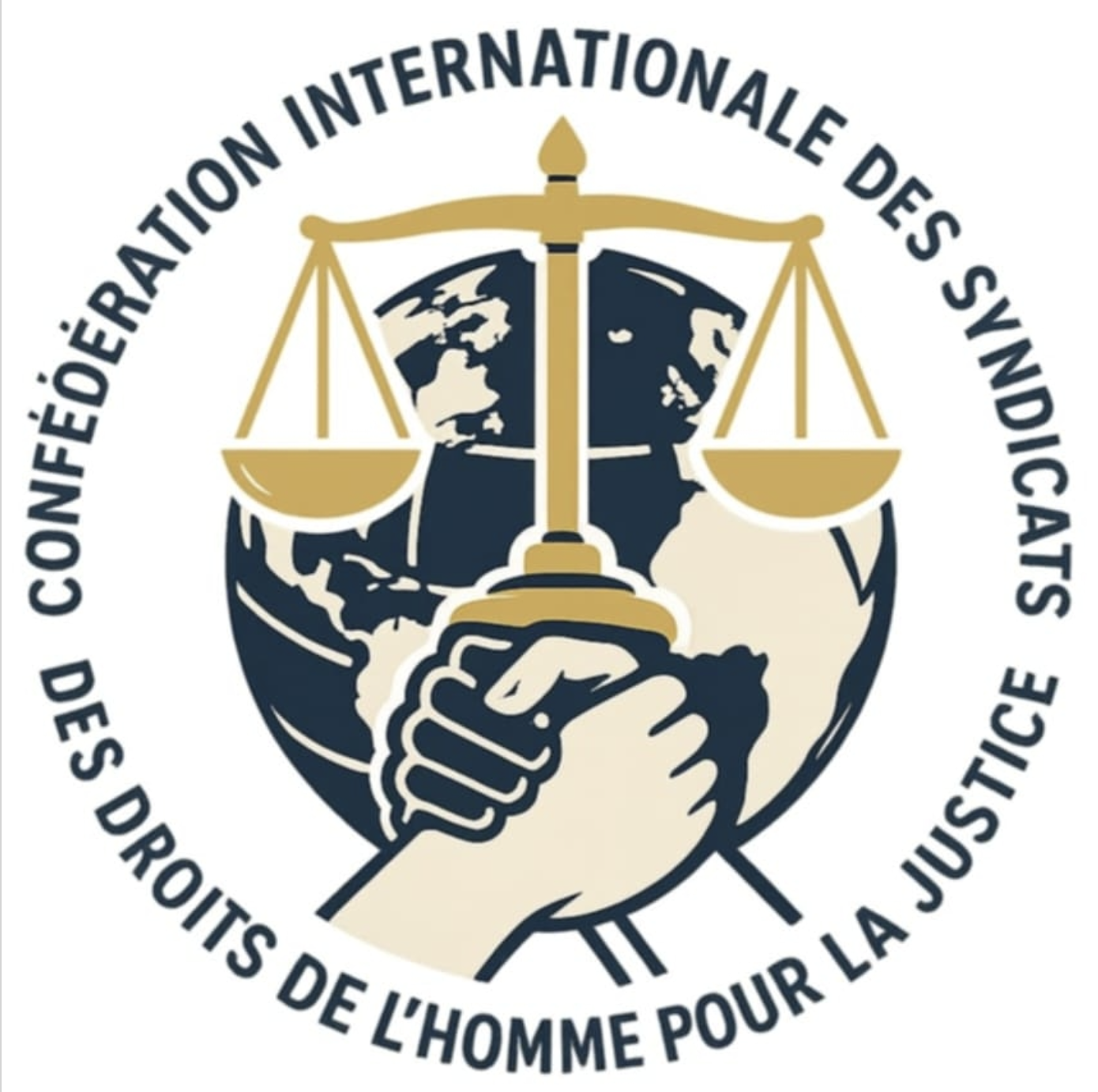 Capture d e cran 2025 04 02 a 15 51 43