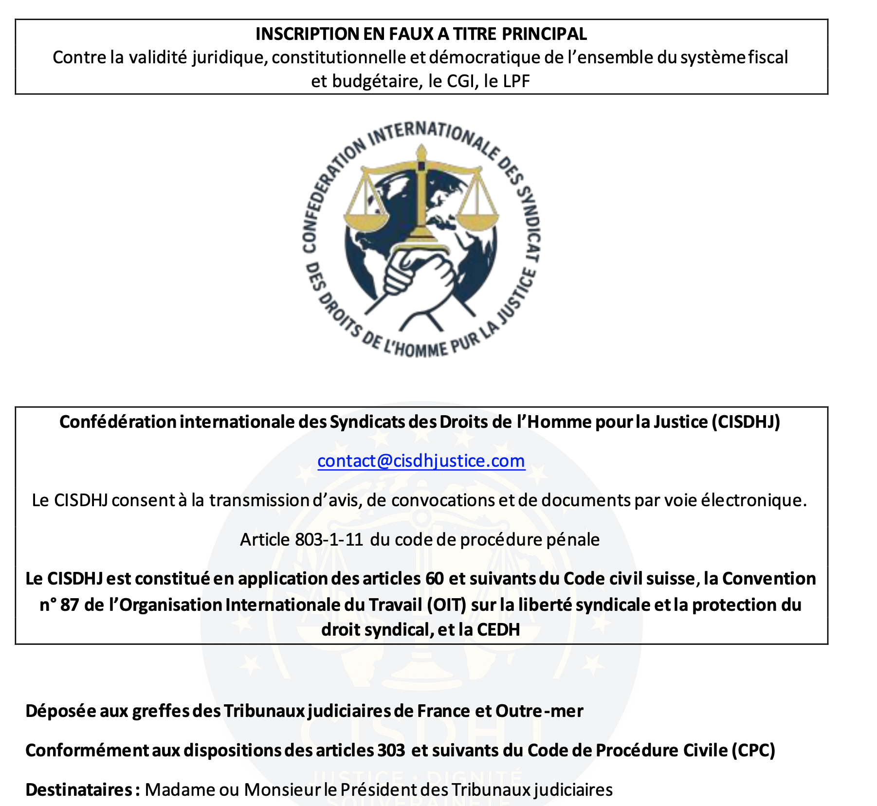 Capture d e cran 2025 05 25 a 21 13 23