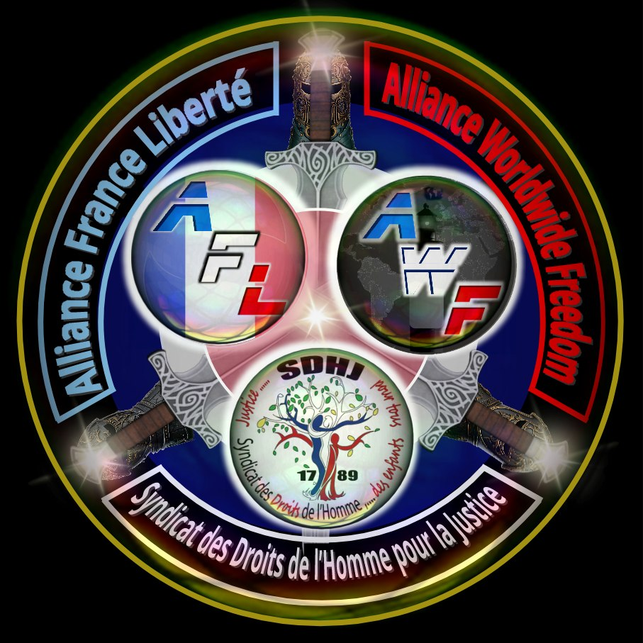 Image 2025 01 12 212425528