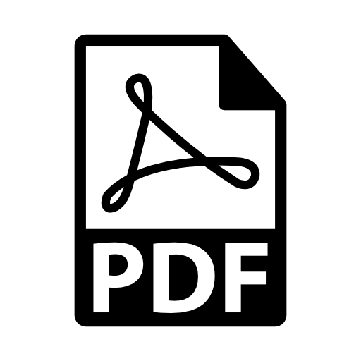 Le devoir de tout dire et le droit de savoir version pdf non scanne e 8